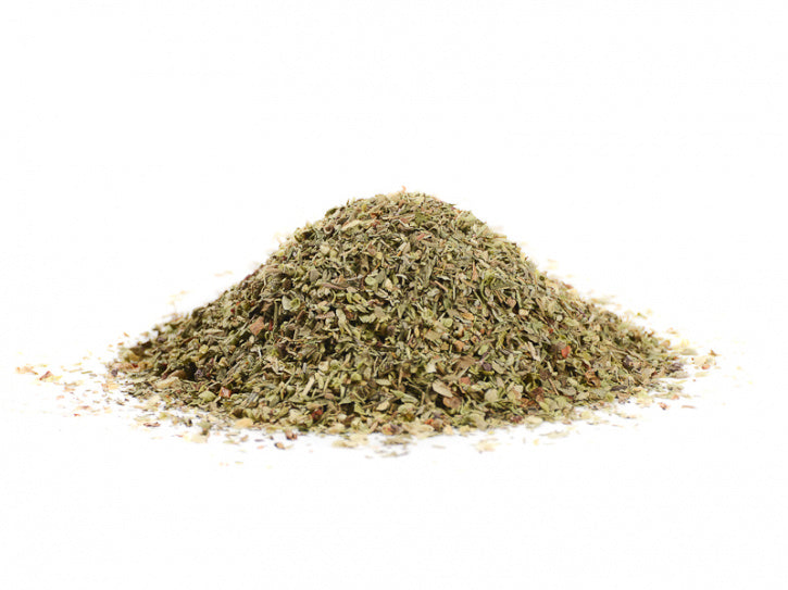 Griechische Kräuter (Kräutermischung)