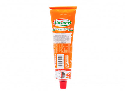 Gulaschcreme (delikat) Univer