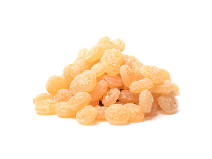 Honigbienen-Bonbons - Kräuterbonbons