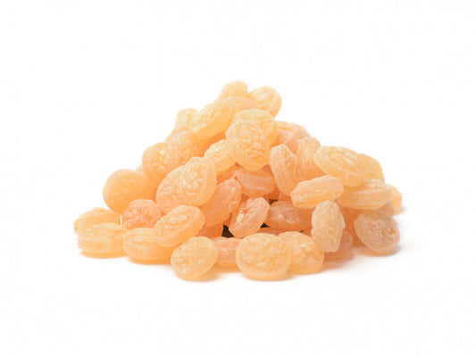 Honigbienen-Bonbons