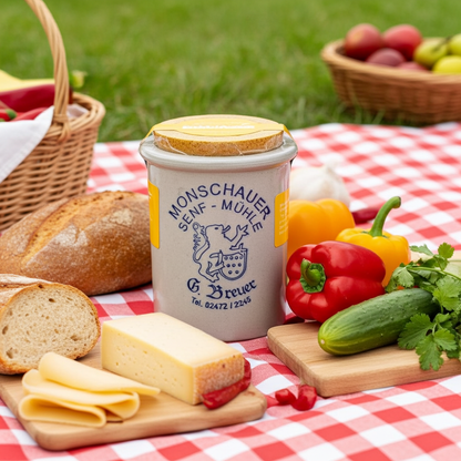 Orientale - 200 ml – Produktbild 6