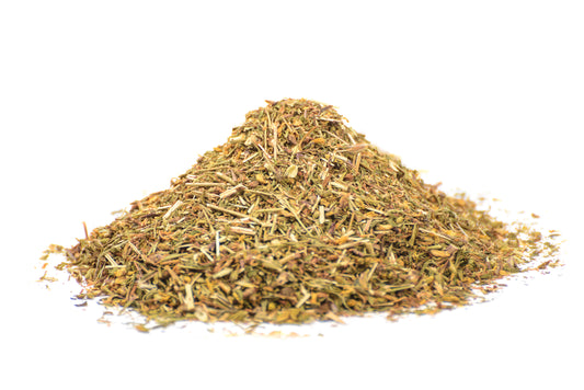 Johanniskraut geschnitten | Johanniskrauttee 100g