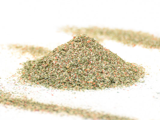 Knoblauchkräuter (Gewürzzubereitung)