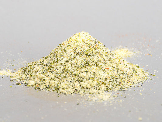 Aioli (Gewürzzubereitung)