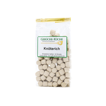 Knotweed Pastilles Candy