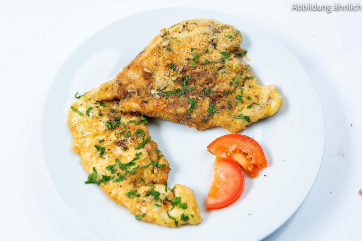 Kotelette (Gewürzzubereitung)
