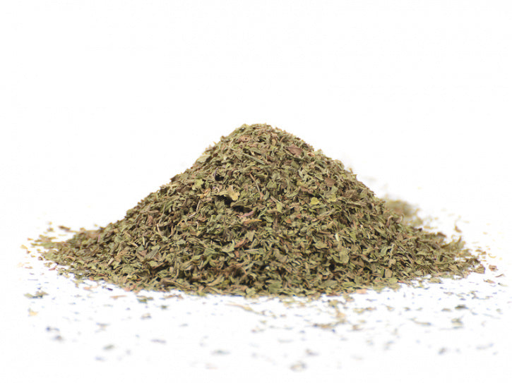 Krauseminze (Nanaminze)