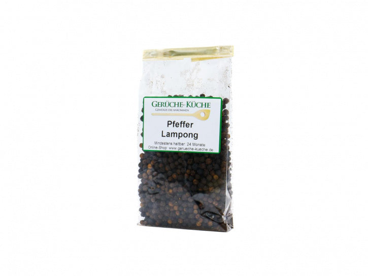 Lampong Pfeffer
