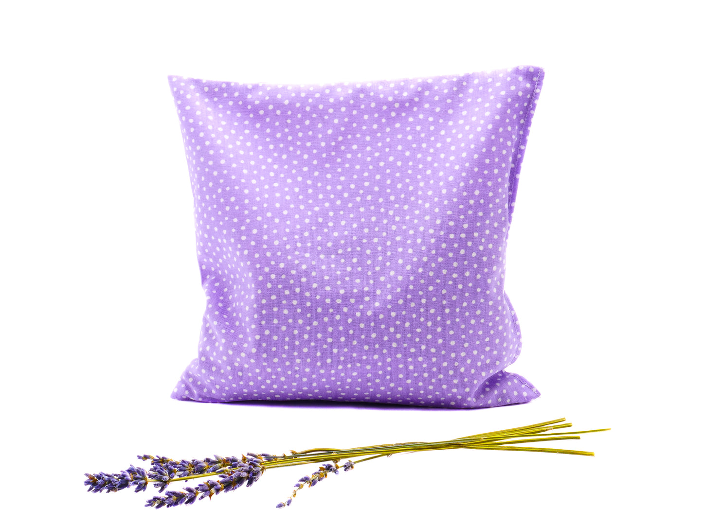 Lavendelkissen-lilia-Punkt