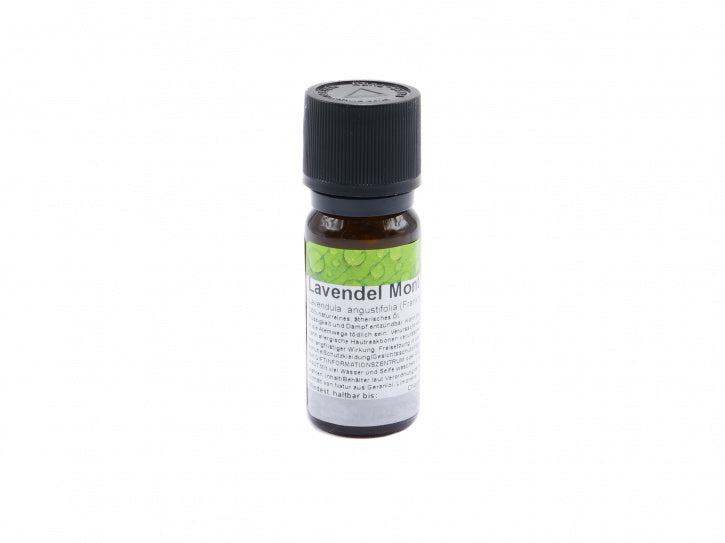 Lavendelöl Mont Blanc 10ml