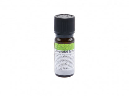 Lavendelöl Mont Blanc 10ml