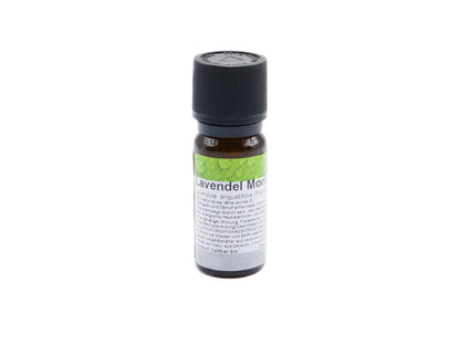 Lavender Oil Mont Blanc 10ml