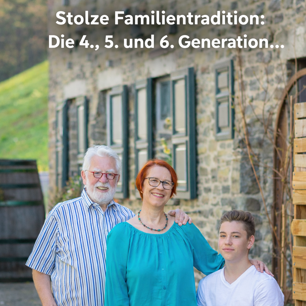 Monschauer-Senfmuehle