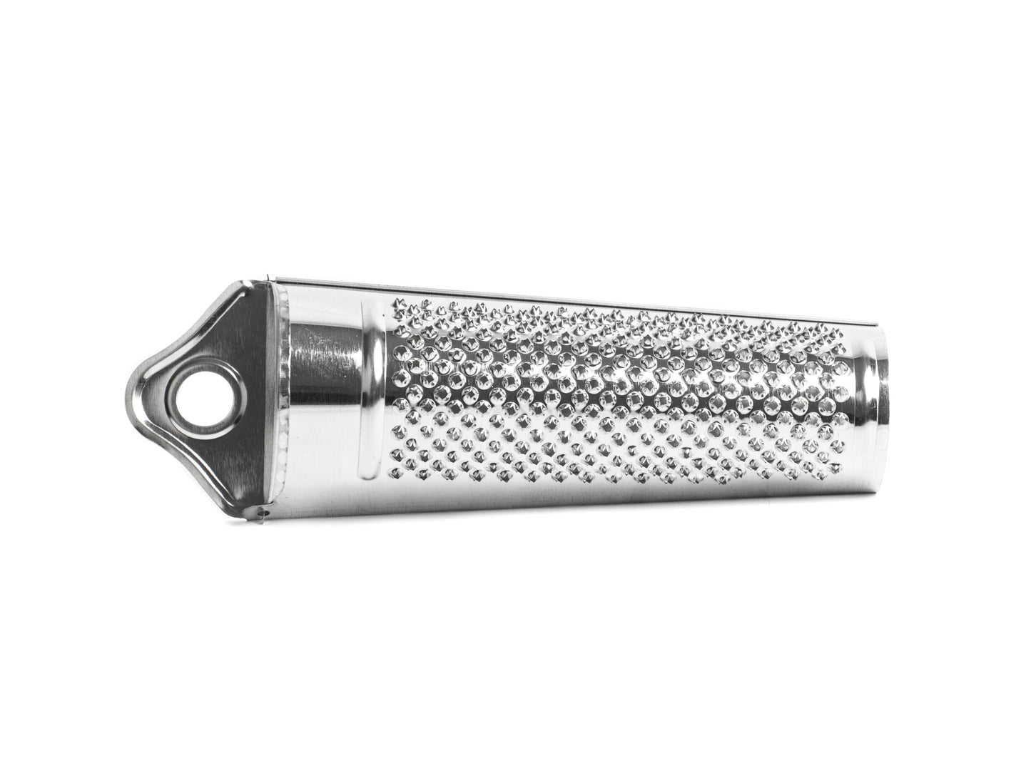 Muskatreibe Metaltex