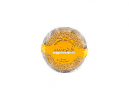 Orientale Monschauer Senf Historische Senfmühle Monschau 200 ml