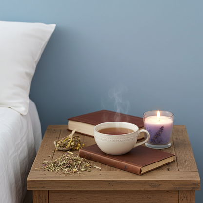 Véronique (coupée)