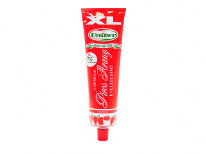 Paprikacreme (mild) Univer