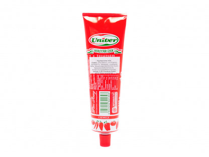 Paprikacreme (mild) Univer
