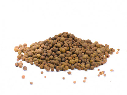 Piment (ganz, Nelkenpfeffer)