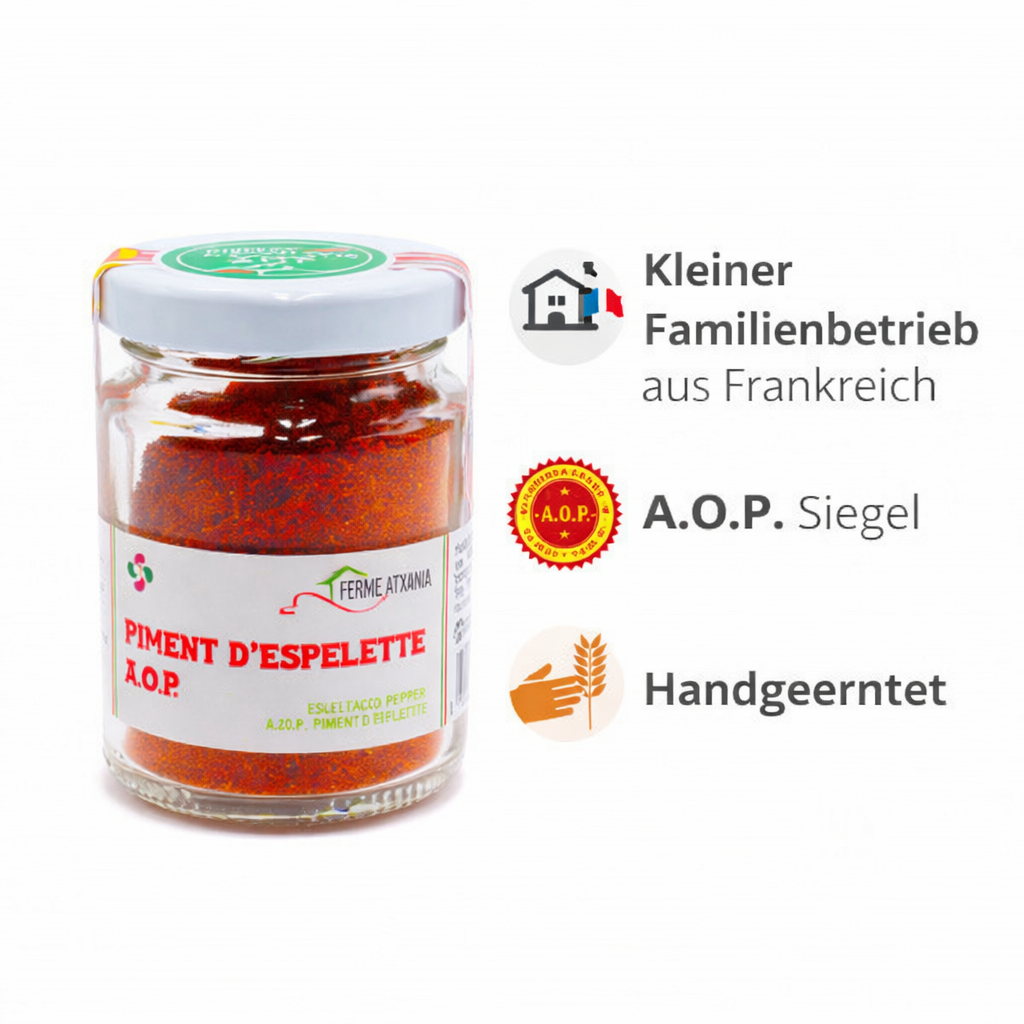 Piment_d_Espelette_A.O.P._im_Detail