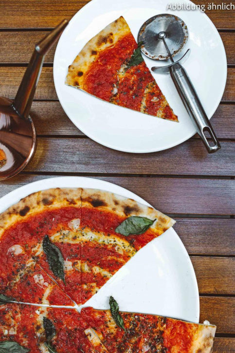 Pizza (Gewürzmischung)