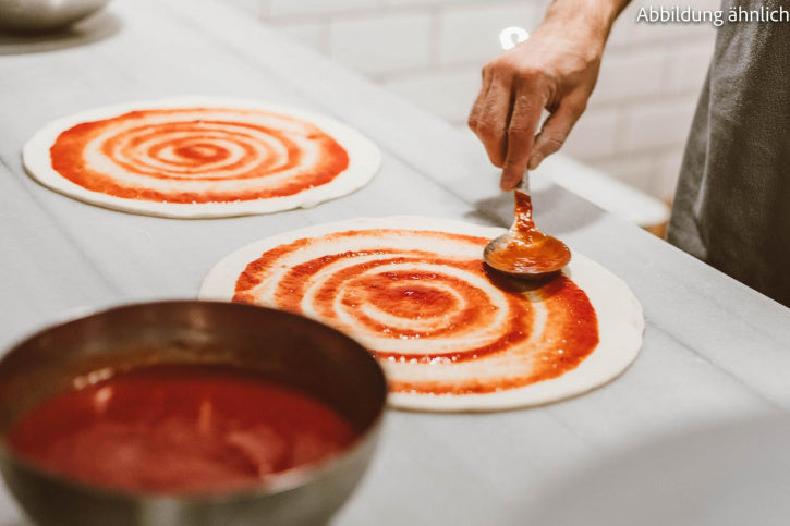 Pizza (Gewürzmischung)