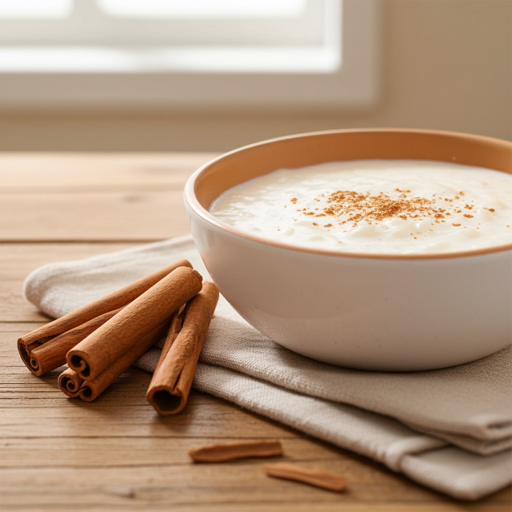 Ceylon cinnamon sticks