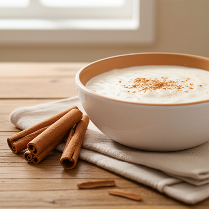 Ceylon cinnamon sticks