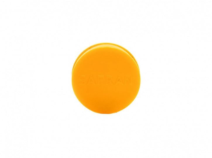 Safranpulver