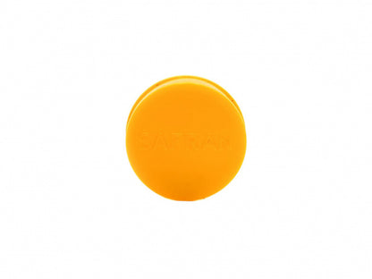 Safranpulver
