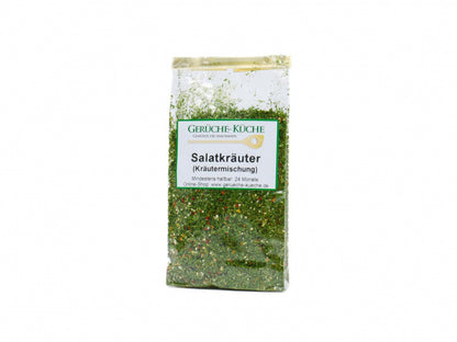 Salatkräuter