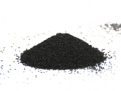 Schwarzkümmel (Samen, Ägypten)