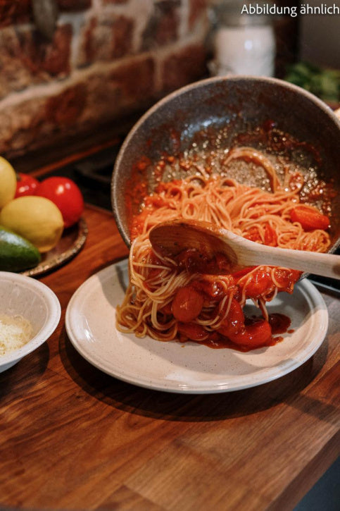 Aglio Olio & Peperoncino (Gewürzmischung)