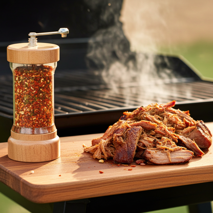 Jambalaya (spice mix)