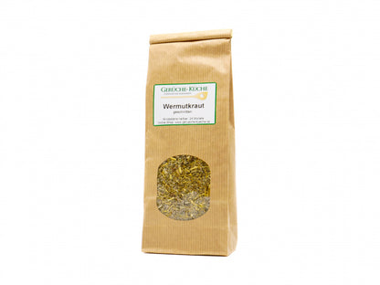 Wermutkraut (Absinth)