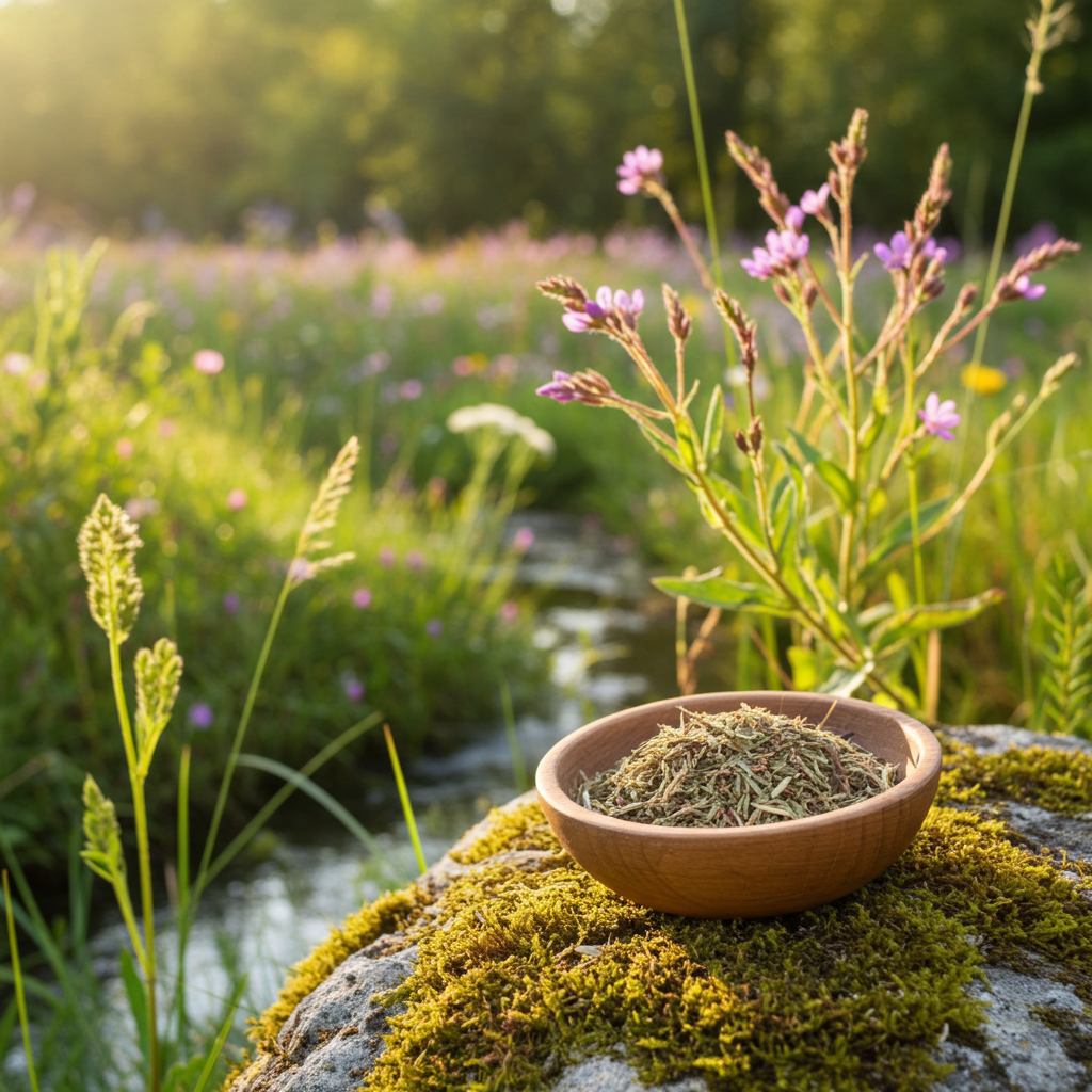 Véronique (coupée)