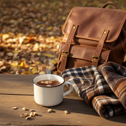 Racine de calamus pelée et coupée