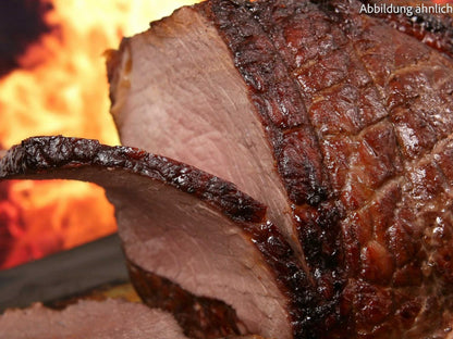 Braten (Gewürzmischung)