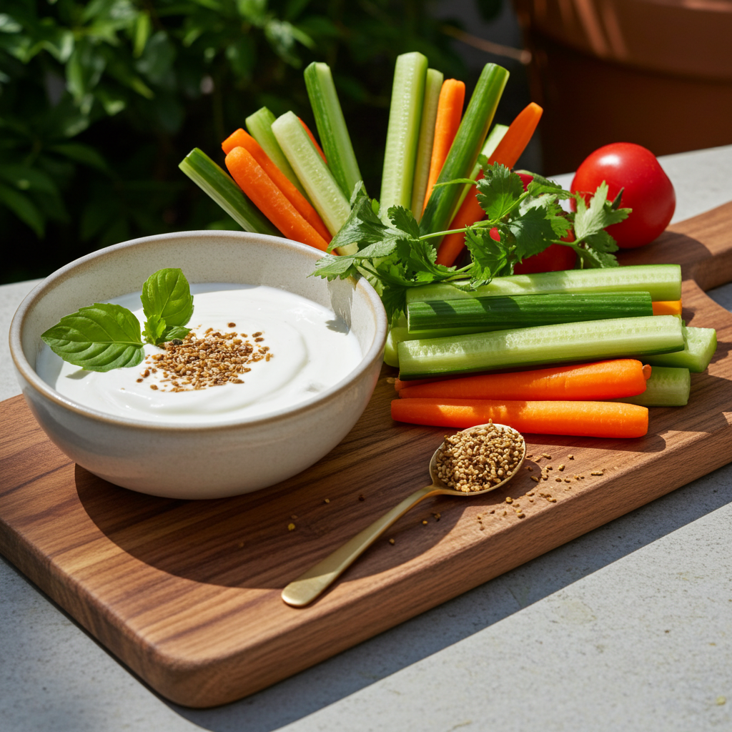 celery seeds (whole)