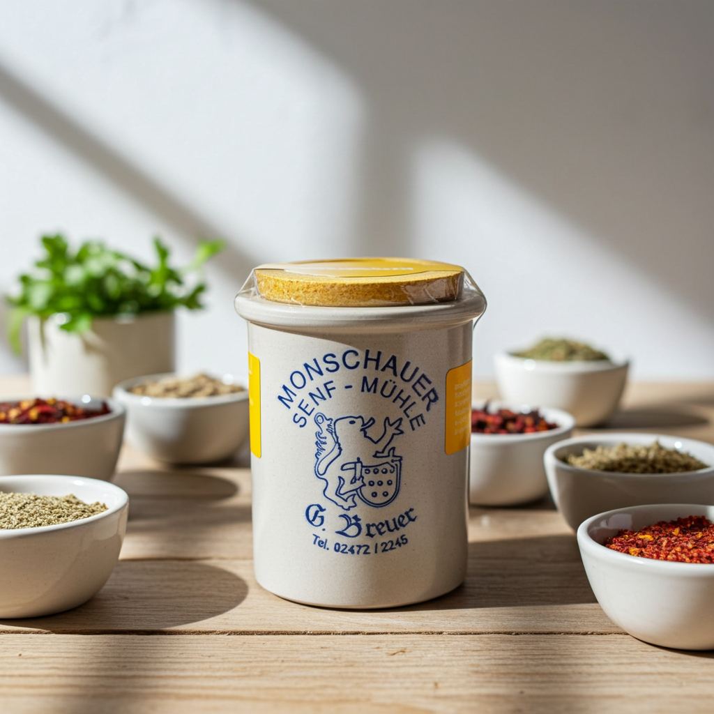 Orientale - 200 ml – Produktbild 7