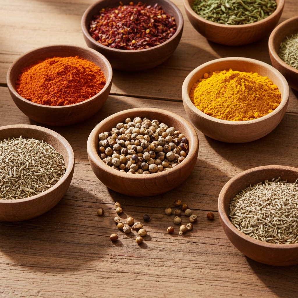 Poivre du moine (arbre gattilier entier)