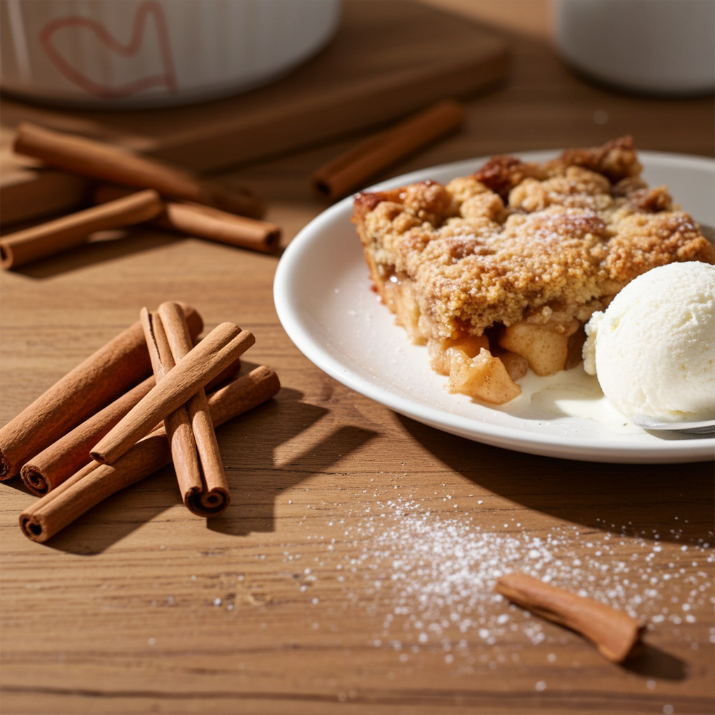 Ceylon cinnamon sticks