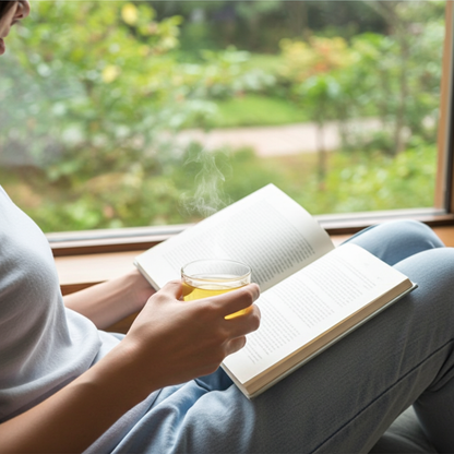 Gunpowder (Green Tea)