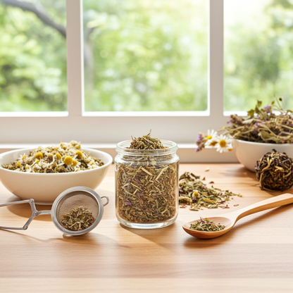 Véronique (coupée)