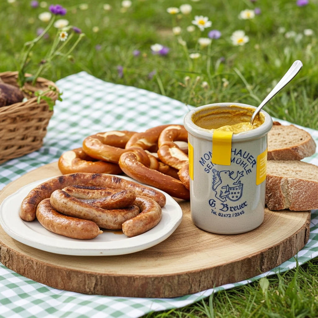 Orientale - 200 ml – Produktbild 5