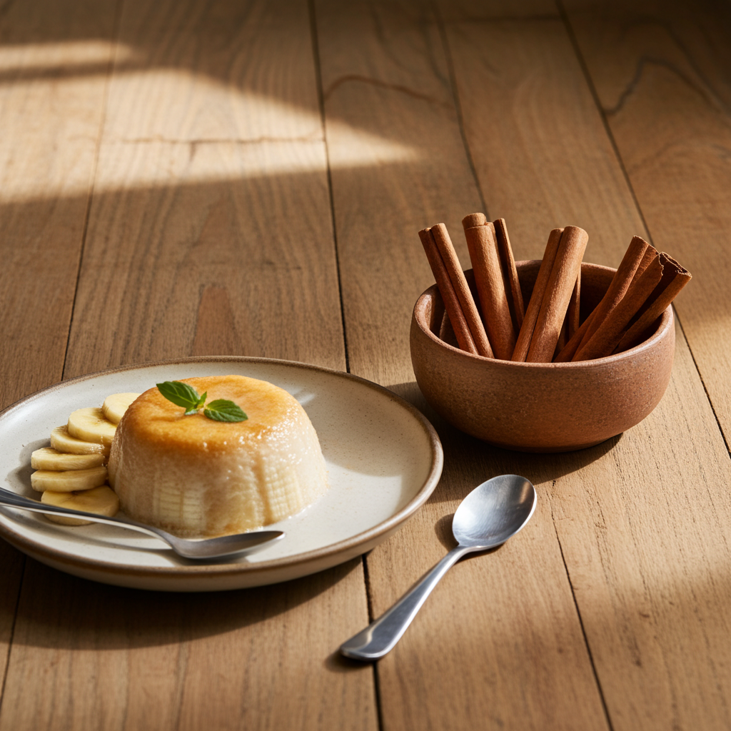 Ceylon cinnamon sticks