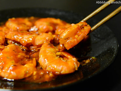 Scampi (Gewürzmischung)