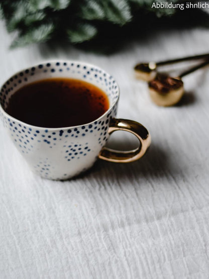 Assam Blatt (Schwarzer Tee)