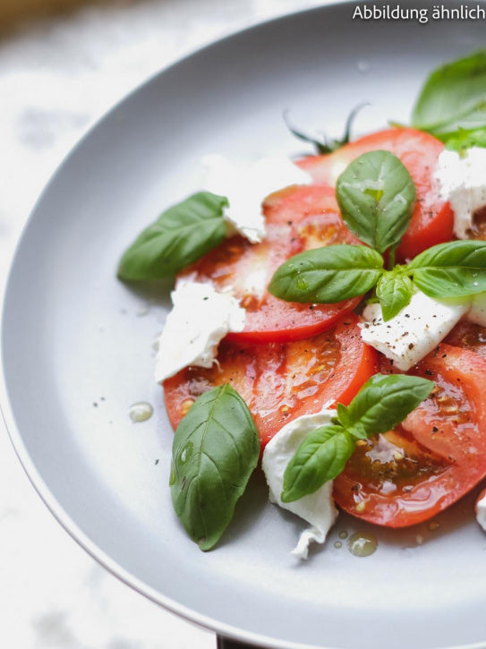 Tomaten-Mozzarella (Gewürzzubereitung)